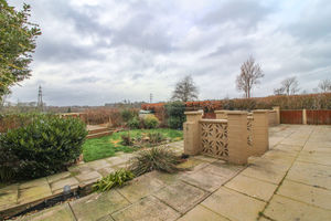 Photo 19- click for photo gallery